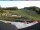 Webcam in Albstadt-Tailfingen, 31.8 km