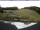 Webcam in Albstadt-Tailfingen, 1.8 mi away