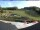Webcam in Albstadt-Tailfingen, 5.7 km