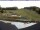 Webcam in Albstadt-Tailfingen, 24.8 km