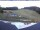 Webcam in Albstadt-Tailfingen, 9.7 km entfernt