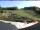 Webcam in Albstadt-Tailfingen, 21.2 km