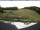 Webcam in Albstadt-Tailfingen, 9.7 km entfernt