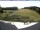 Webcam in Albstadt-Tailfingen, 1.8 mi away