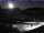 Webcam in Albstadt-Tailfingen, 3.7 mi away