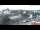 Webcam in Wernigerode, 19.3 km