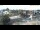 Webcam in Wernigerode, 9.6 mi away