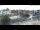 Webcam in Wernigerode, 0 mi away