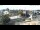Webcam in Wernigerode, 9.6 mi away