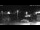 Webcam in Wernigerode, 17.9 mi away