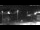 Webcam in Wernigerode, 7.5 mi away