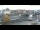 Webcam in Wernigerode, 12.7 km