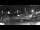 Webcam in Wernigerode, 17.9 mi away