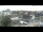 Webcam in Wernigerode, 0 km entfernt