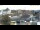 Webcam in Wernigerode, 17.9 mi away