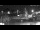 Webcam in Wernigerode, 15.5 mi away