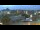Webcam in Wernigerode, 40.3 km entfernt