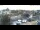 Webcam in Wernigerode, 17.9 mi away