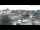 Webcam in Wernigerode, 18 mi away