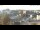 Webcam in Wernigerode, 6.5 mi away