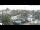 Webcam in Wernigerode, 7.5 mi away