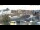 Webcam in Wernigerode, 7.5 mi away