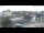 Webcam in Wernigerode, 19.3 km entfernt