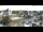 Webcam in Wernigerode, 12.7 km