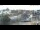 Webcam in Wernigerode, 0 km