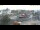 Webcam in Wernigerode, 0 km