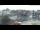 Webcam in Wernigerode, 26.8 km
