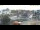 Webcam in Wernigerode, 8.5 km