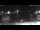 Webcam in Wernigerode, 0 km entfernt