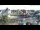 Webcam in Wernigerode, 15.8 km entfernt