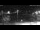 Webcam in Wernigerode, 4.9 mi away