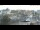 Webcam in Wernigerode, 9.6 mi away