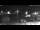Webcam in Wernigerode, 3.7 mi away