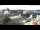 Webcam in Wernigerode, 0 km