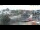 Webcam in Wernigerode, 0 km