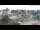 Webcam in Wernigerode, 8.5 km entfernt