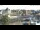 Webcam in Wernigerode, 0 mi away
