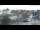 Webcam in Wernigerode, 9.7 km