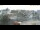 Webcam in Wernigerode, 19.3 km