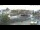 Webcam in Wernigerode, 10.3 mi away