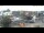 Webcam in Wernigerode, 6.5 mi away