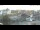 Webcam in Wernigerode, 7.5 mi away