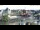 Webcam in Wernigerode, 13.4 mi away