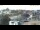 Webcam in Wernigerode, 8.5 km