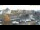 Webcam in Wernigerode, 40.3 km