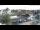 Webcam in Wernigerode, 17.9 mi away